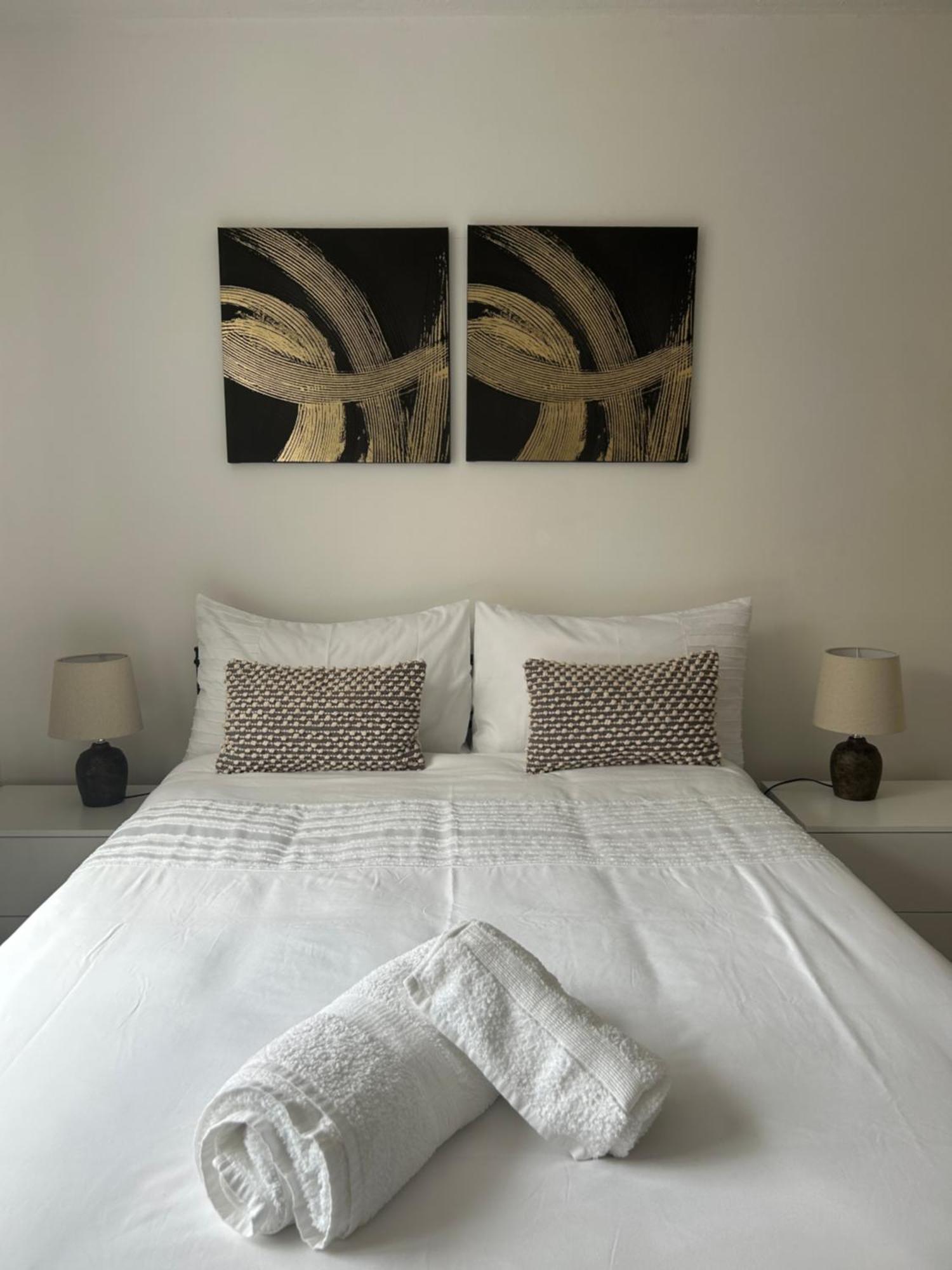 No6 Overnight Stays Free Onsite Parking Hindlip Екстер'єр фото