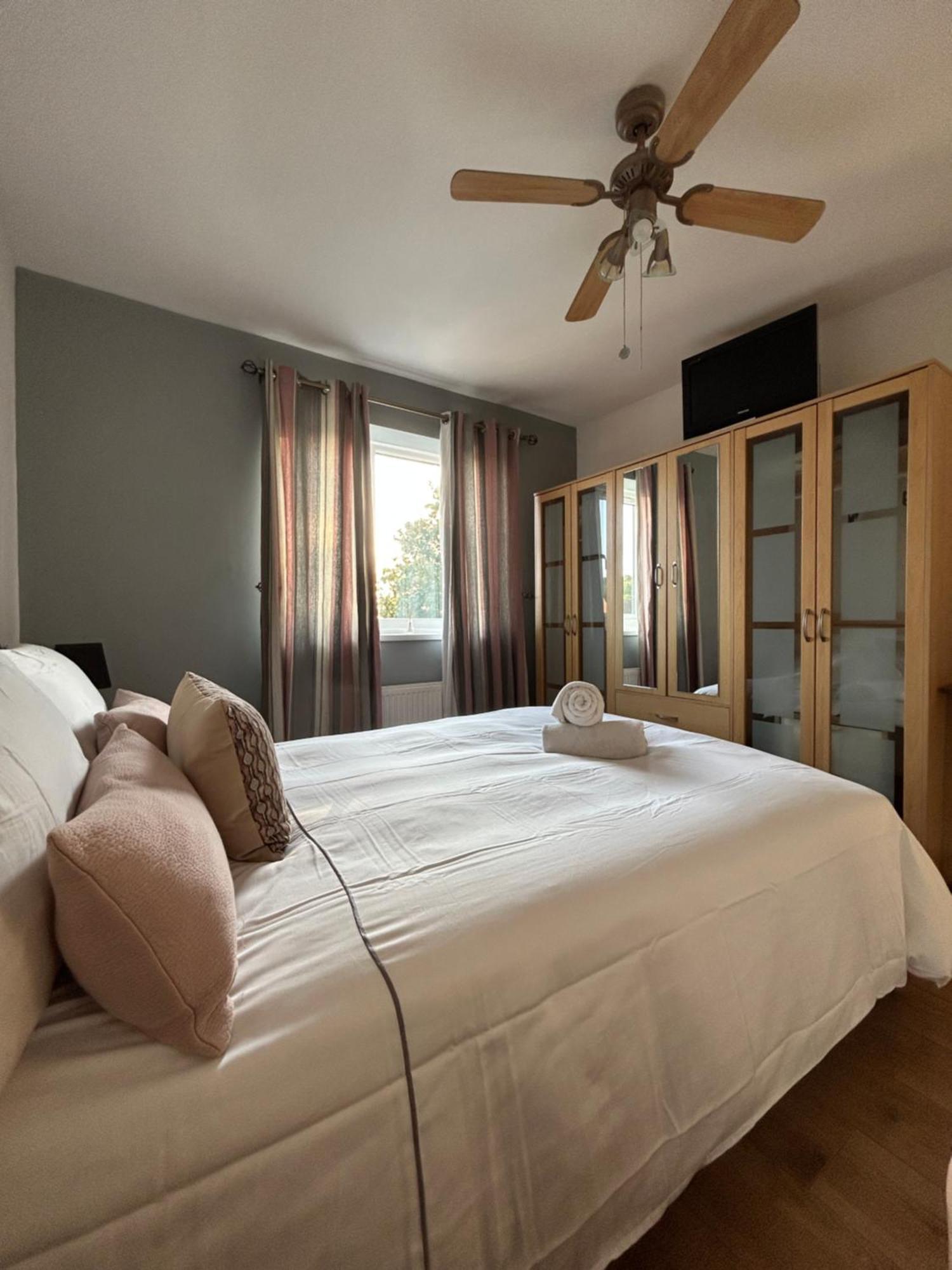 No6 Overnight Stays Free Onsite Parking Hindlip Екстер'єр фото