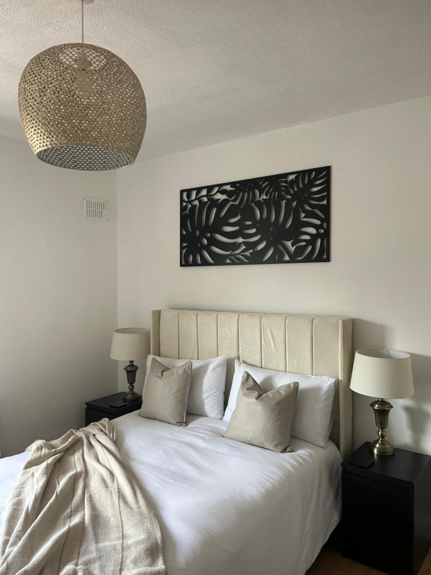 No6 Overnight Stays Free Onsite Parking Hindlip Екстер'єр фото