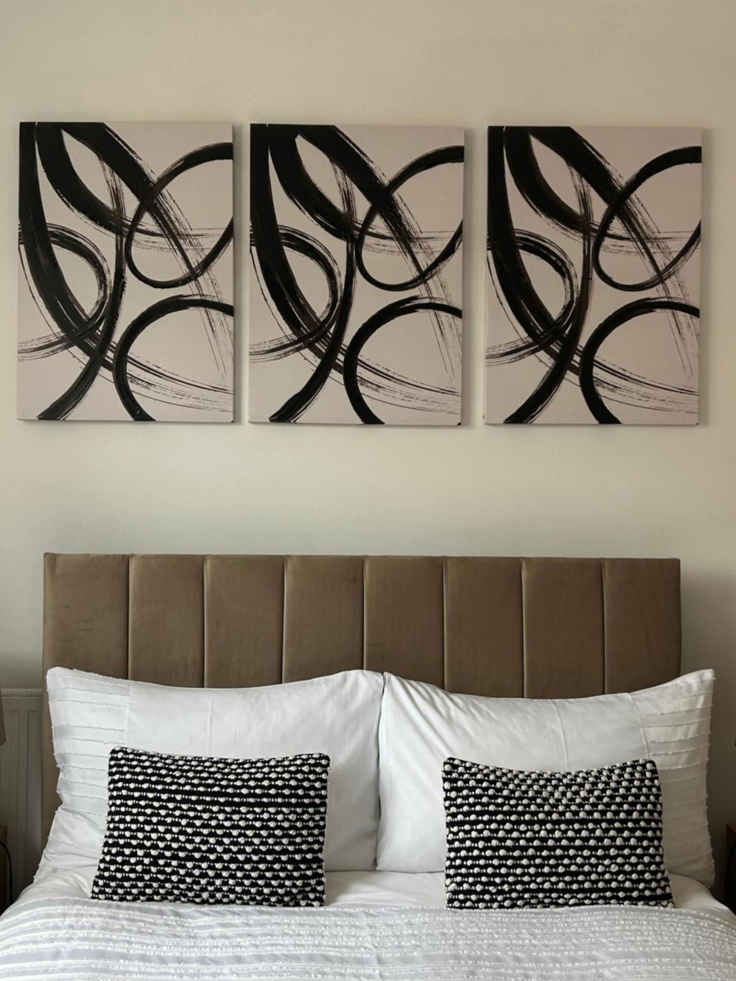 No6 Overnight Stays Free Onsite Parking Hindlip Екстер'єр фото
