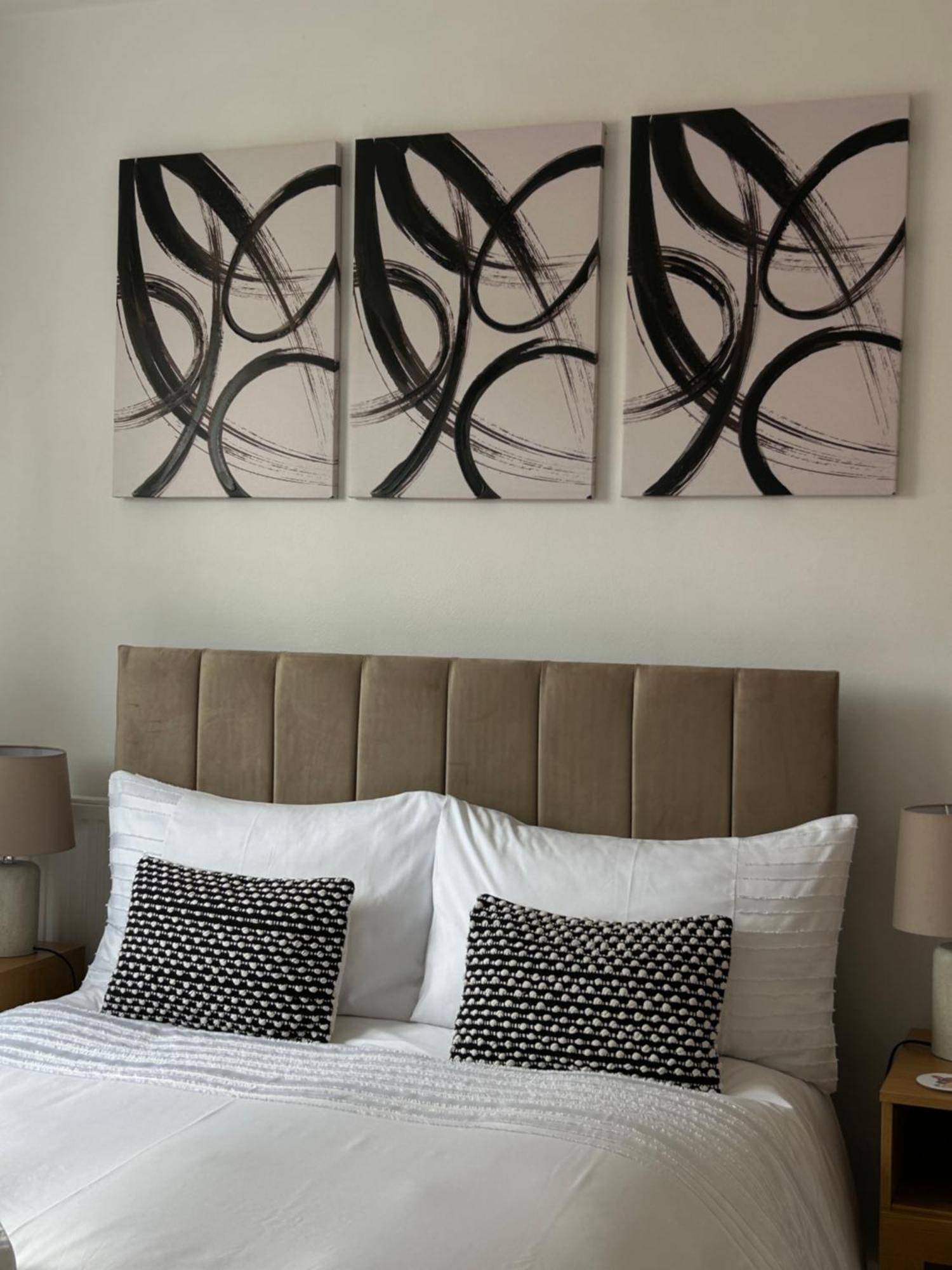 No6 Overnight Stays Free Onsite Parking Hindlip Екстер'єр фото